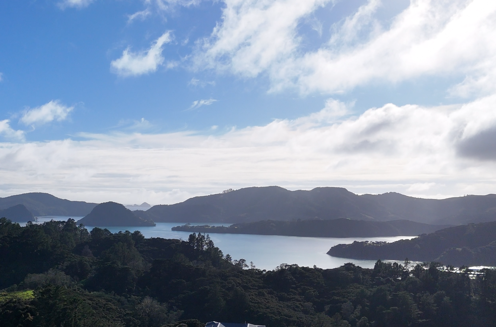 screenshot 2026 01 14 at 6.55.38 pm