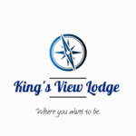 logo nobackground 5000